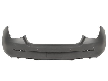 8bafa1d57e7557df078e4cfed1ebbe3f6dba7b5c68ab8ff26377782606fbac841c134787ee23b9a7bd8b368746b360b1145213a4bb9c3a75768a142bbe1e9c3c