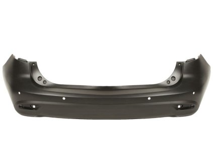 8bafa1d57e7557df078e4cfed1ebbe3f6dba7b5c68ab8ff26377782606fbac845e1f6b25961d5ff39eeab1379f373b8d4b9fe61ae89c7edf5103951316865b53