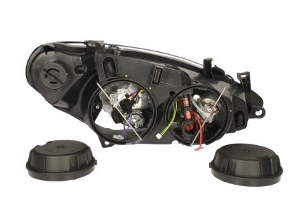 154742 8bafa1d57e7557df078e4cfed1ebbe3f6dba7b5c68ab8ff26377782606fbac843ecbab239532ce94ae029560e72a631931c4bce2a42fa8d01845bd5aa91ebf8d