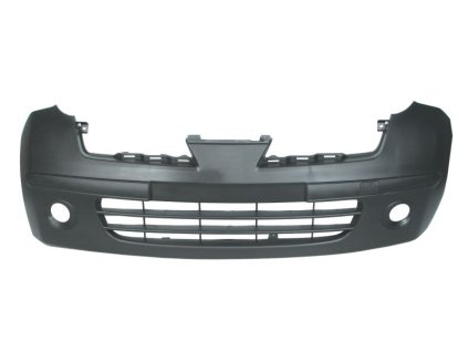 8bafa1d57e7557df078e4cfed1ebbe3f6dba7b5c68ab8ff26377782606fbac840b2b845d9da818089872e03fcb12c5a16b17666b9c3988858c0771008fa65019