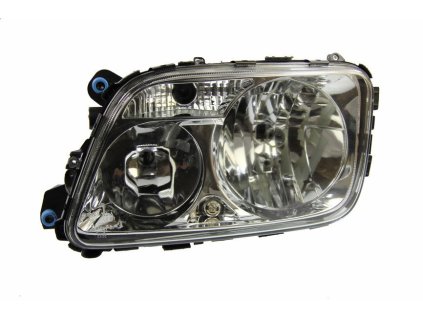 154769 8bafa1d57e7557df078e4cfed1ebbe3f6dba7b5c68ab8ff26377782606fbac8407c55446222572c55e30b47854e6e9538425675e9e949bc7b358ae5972832230