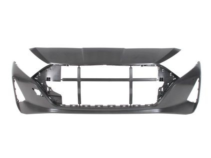 8bafa1d57e7557df078e4cfed1ebbe3f6dba7b5c68ab8ff26377782606fbac84826f158c15b8dbcee73d1e02200f03980fa39a6f9968e7c6b5fa96d5c96c5edc