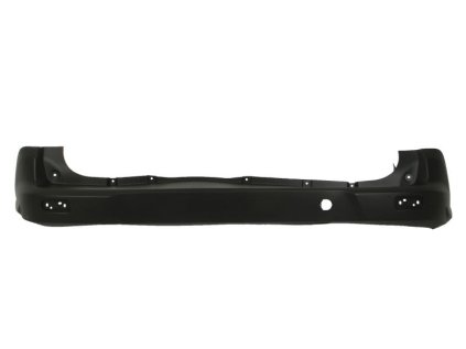 8bafa1d57e7557df078e4cfed1ebbe3f6dba7b5c68ab8ff26377782606fbac841cf69f168fa06b79ae532d36d47e109643aaa20de36d75c61474ec9522c6aceb