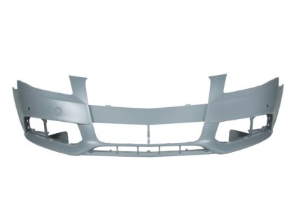 8bafa1d57e7557df078e4cfed1ebbe3f6dba7b5c68ab8ff26377782606fbac84b9046f1e67bed5a340996771b7638f35afca5b4547a634aa8f79fb68f12e6e3b