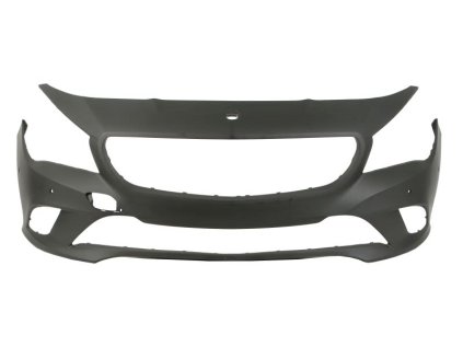 8bafa1d57e7557df078e4cfed1ebbe3f6dba7b5c68ab8ff26377782606fbac84b87b89bf81950d1b19d43cbbcf39237cb99f69d022cda8b1650ba3b38ef8a29e