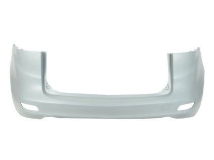 8bafa1d57e7557df078e4cfed1ebbe3f6dba7b5c68ab8ff26377782606fbac848fdecb55542568e60b97f060da3847c47ab78935e7a67c2460fcc6e8211bd7e9