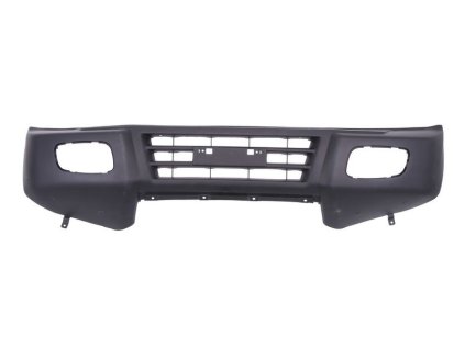 8bafa1d57e7557df078e4cfed1ebbe3f6dba7b5c68ab8ff26377782606fbac84ae226cdd721a1fd5bc938e7bb2023ff4558aaf16b8e8f640a19b225e5d79d87f