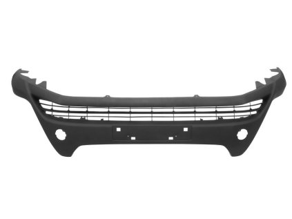 8bafa1d57e7557df078e4cfed1ebbe3f6dba7b5c68ab8ff26377782606fbac8447f4640d0b8135b79de7c93bc83ad4d383a030920d6daa1206b7707811497bdb