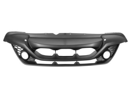 8bafa1d57e7557df078e4cfed1ebbe3f6dba7b5c68ab8ff26377782606fbac845a58b3d78d958da145c06359a81f6e5fac6103b639679ccdc9395e46a8fb3d17