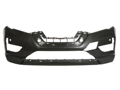 8bafa1d57e7557df078e4cfed1ebbe3f6dba7b5c68ab8ff26377782606fbac84f5342b7a7c045f1e577b6dfcd950e232a4221e3b52c3661da1ba600b736106c7