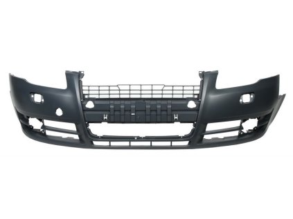 8bafa1d57e7557df078e4cfed1ebbe3f6dba7b5c68ab8ff26377782606fbac84268e4c3fbdecfb8eba9d12a21766227ed3ac220c31853c18c6750ca083ec3201