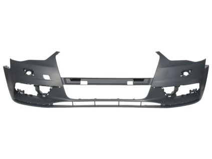 8bafa1d57e7557df078e4cfed1ebbe3f6dba7b5c68ab8ff26377782606fbac84dc4d22740ba2c6755e6785fa6071a844e7a96aea8f0229e38530e31bbcb64db4