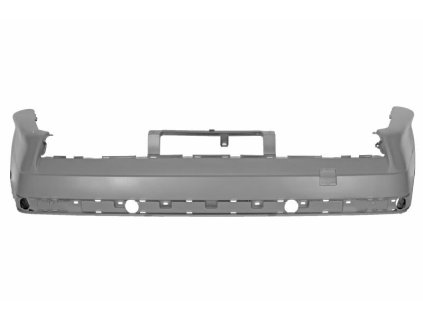 8bafa1d57e7557df078e4cfed1ebbe3f6dba7b5c68ab8ff26377782606fbac84f9b39fa16abad0b24985991a7eb7fd1c71edc36d428e3f79ac5f3951a6a1ca30