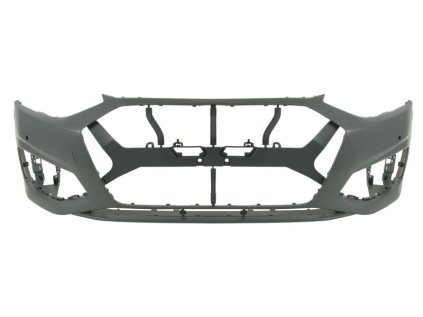 8bafa1d57e7557df078e4cfed1ebbe3f6dba7b5c68ab8ff26377782606fbac8458986d87f7a4625b3950a6625a4da487117ba8b3cef9a0dd418815f3f2321a95