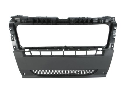 8bafa1d57e7557df078e4cfed1ebbe3f6dba7b5c68ab8ff26377782606fbac847fdcb0f7bcfab950f894cd5f729abbe1924e8474e639cd86059731339a7dde4a