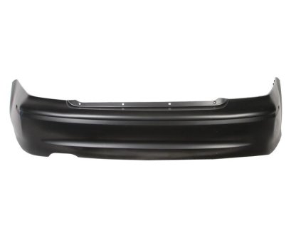 8bafa1d57e7557df078e4cfed1ebbe3f6dba7b5c68ab8ff26377782606fbac84ae7883148010e8f558383033de17149466160d118466d804649d97cc5a6ecce9