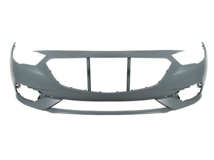 8bafa1d57e7557df078e4cfed1ebbe3f6dba7b5c68ab8ff26377782606fbac840ff62f74f38386b9acc45aef6f8556c787d4cf6fb1a5ca0558cbeb10aba48df9