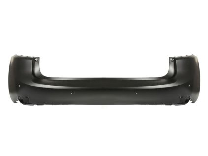 8bafa1d57e7557df078e4cfed1ebbe3f6dba7b5c68ab8ff26377782606fbac84cfb2b04dbe097e381dd99969eaaaf6e64b0f851cb1f4c0ef8995489395674c31