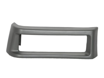 8bafa1d57e7557df078e4cfed1ebbe3f6dba7b5c68ab8ff26377782606fbac84b6a6589c5d72ba27ad7e092e70b0c0bfa7f23964201eaaa317649b43c5298387