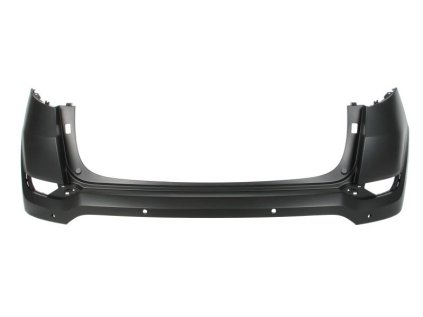 8bafa1d57e7557df078e4cfed1ebbe3f6dba7b5c68ab8ff26377782606fbac84aeaff3f7359f305cb87f9b910e543d461364390ea63303e0b279dceec978f374