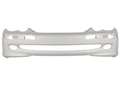 8bafa1d57e7557df078e4cfed1ebbe3f6dba7b5c68ab8ff26377782606fbac844238f37b90d1ab4b267cf43cde40e85c8260b5c1eba9704d23384fbdcb223a3a