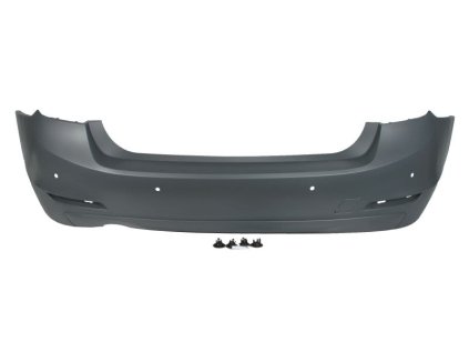 8bafa1d57e7557df078e4cfed1ebbe3f6dba7b5c68ab8ff26377782606fbac8487aa70605f0cf78b202bf2f0ae1b4408c04286d9e2760e1a379b17d233fc7987