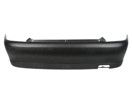 8bafa1d57e7557df078e4cfed1ebbe3f6dba7b5c68ab8ff26377782606fbac84ef63abdea330538feca7ff4066f953cd4cd6f09813ad11b0abe7fbff0d54e0fe