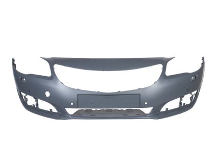 a8e30b785d4788f9bb42f6cf6286f6841f7cdc199e86fd7786ea783799fcfe210fcc92ad2d0480c67d6dd9e1bfc2852accad4f99eb0a721dcbb9ea9333d2d86c