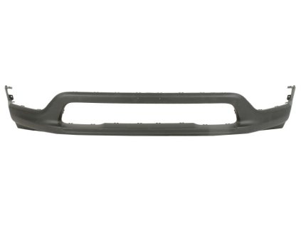 8bafa1d57e7557df078e4cfed1ebbe3f6dba7b5c68ab8ff26377782606fbac84eac049837db1e3c4244a94ed9f1663846a13351350fd84e9265019be9bd00e80