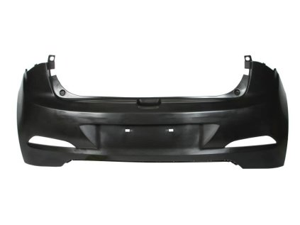 8bafa1d57e7557df078e4cfed1ebbe3f6dba7b5c68ab8ff26377782606fbac84e14cd56099d3d23b66cbc7e3585a490168c43b43707abee46d944fee39a062e3