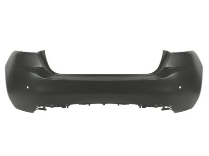 8bafa1d57e7557df078e4cfed1ebbe3f6dba7b5c68ab8ff26377782606fbac8483c2d6c86942347a6a157766b4bb79115f5c3a2c764c7061cc3972fea26b4155