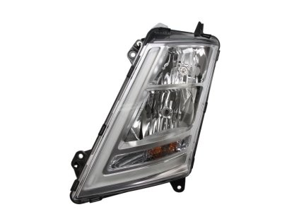 155396 8bafa1d57e7557df078e4cfed1ebbe3f6dba7b5c68ab8ff26377782606fbac84cefd27df239ad907289cc4fa37dcc81d2257b2a78bb0a75b7fa2ebb028b775ad