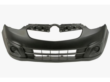 8bafa1d57e7557df078e4cfed1ebbe3f6dba7b5c68ab8ff26377782606fbac84bb48676c7a9370b41bbe07be8dd549359b60a559ac89fdbc7e398edbce9e7992