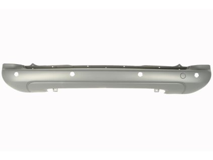 8bafa1d57e7557df078e4cfed1ebbe3f6dba7b5c68ab8ff26377782606fbac8405583e94989e097abc93fd65b24dfaabf84204f4836452664921679260311548