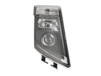 155435 8bafa1d57e7557df078e4cfed1ebbe3f6dba7b5c68ab8ff26377782606fbac84a0db37ed04bb333fe14fedfc9682cd392fbba3c5368ec20cbbc6b3f6acdacc0c