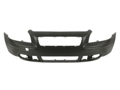 8bafa1d57e7557df078e4cfed1ebbe3f6dba7b5c68ab8ff26377782606fbac84f81bb0b9895038a53673aea0cd30d10cbe735775138c1303d5f5f79af64ce490