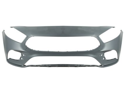 8bafa1d57e7557df078e4cfed1ebbe3f6dba7b5c68ab8ff26377782606fbac848e80d4e4942813feeb0b324b81d2f3929e55209cf1108f3c8746a704f9ad0ba5