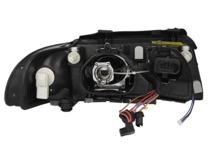 155537 8bafa1d57e7557df078e4cfed1ebbe3f6dba7b5c68ab8ff26377782606fbac840aa353ee06b9235e4816367e0309e6efa0eb19f6417970120ec5aee705fe2bd5