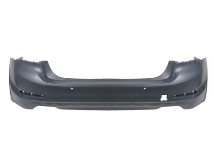 8bafa1d57e7557df078e4cfed1ebbe3f6dba7b5c68ab8ff26377782606fbac8465d42822c10203c638a2082c0a55877930bbe3f3116a6e458101513a8289eb28