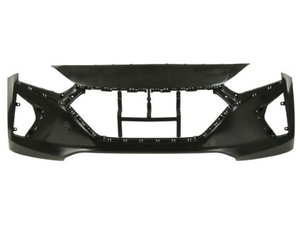 8bafa1d57e7557df078e4cfed1ebbe3f6dba7b5c68ab8ff26377782606fbac848ad517780d8090481f56605c2b3556afa489bc65c2fe331f65b428eb8507d733