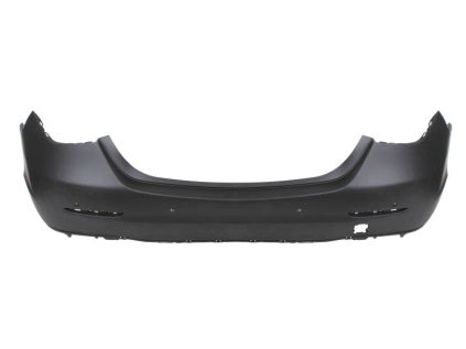 8bafa1d57e7557df078e4cfed1ebbe3f6dba7b5c68ab8ff26377782606fbac84bc67918498254b1cf206ec7a2463068beaa83d894f39414265a162d9677b53ec