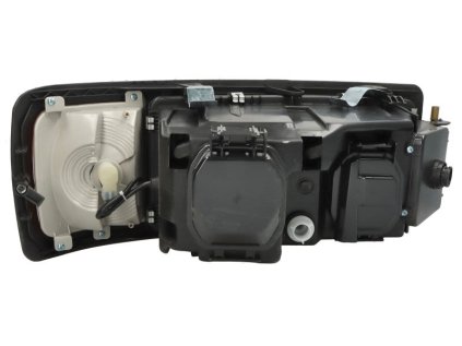 155657 8bafa1d57e7557df078e4cfed1ebbe3f6dba7b5c68ab8ff26377782606fbac8401c88df206471921676562f563aa0af7cbcf35b3444354d3c7440f43aa3f720c