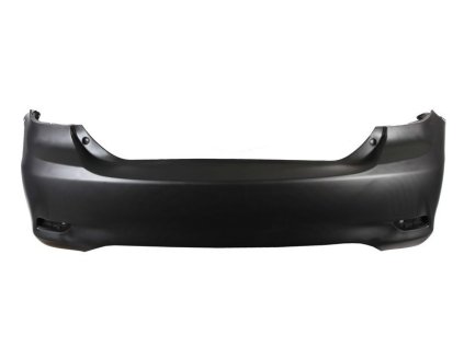 8bafa1d57e7557df078e4cfed1ebbe3f6dba7b5c68ab8ff26377782606fbac8415dbed3e992ec4d19fe275f419f349e480b41c4fc9a8cc42f192eb31e08dd990