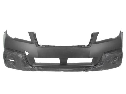 8bafa1d57e7557df078e4cfed1ebbe3f6dba7b5c68ab8ff26377782606fbac848d7776e1a82f4602b318fdaa79fc4dd4a7131963be24e0ab740fa320562e3dec