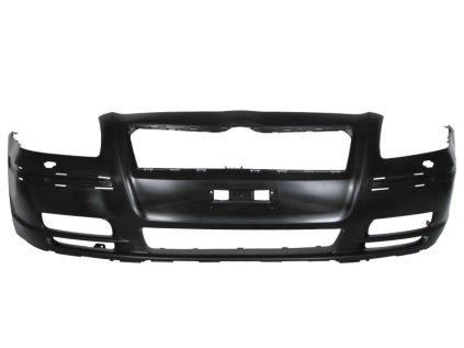 a8e30b785d4788f9bb42f6cf6286f6841f7cdc199e86fd7786ea783799fcfe21f781eecb5afe0063e28930e69118c75b42e4a5f9bc278fbdad95d5fb24d775e7