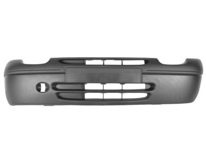 8bafa1d57e7557df078e4cfed1ebbe3f6dba7b5c68ab8ff26377782606fbac84f2c1d04c6eb46fd05aca66659bcb85ac94a5387d04115d71f7a1bd3b504b0682