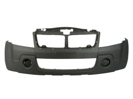 a8e30b785d4788f9bb42f6cf6286f6841f7cdc199e86fd7786ea783799fcfe210c300d39b32940a81dc3dd6094762a90529f6e684c1f7e30a7675a79a2064567