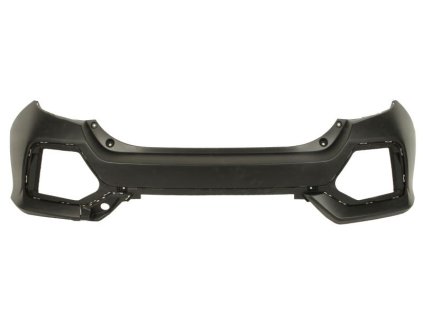 8bafa1d57e7557df078e4cfed1ebbe3f6dba7b5c68ab8ff26377782606fbac84db553d09ff1b0718b52205c42b7928eab184d33c5b634dc8ac5150824bfcb4a5