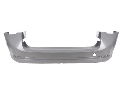 8bafa1d57e7557df078e4cfed1ebbe3f6dba7b5c68ab8ff26377782606fbac844d7a296cfd6be9c779185b9b8c33ee339ff1ff05f3a52e81d1a4e3b0c6313ef2