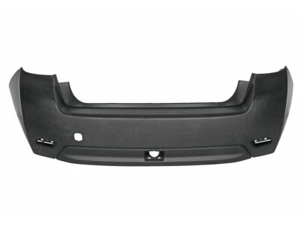 8bafa1d57e7557df078e4cfed1ebbe3f6dba7b5c68ab8ff26377782606fbac84805cb0317a381cbe90eb5f22e72a777f8593cbbb40219403e9fb6a1b3aeea0d9